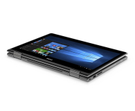 Dell Inspiron 5378 i3-7100U/8G/256/Win10 FHD 360’ - 377907 - zdjęcie 5